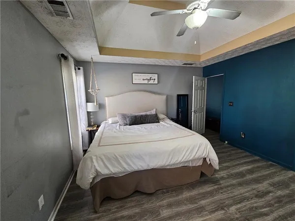 $305,000 | 105 Queensland Lane, Covington, GA 30016