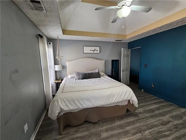 $315,000 | 105 Queensland Lane, Covington, GA 30016