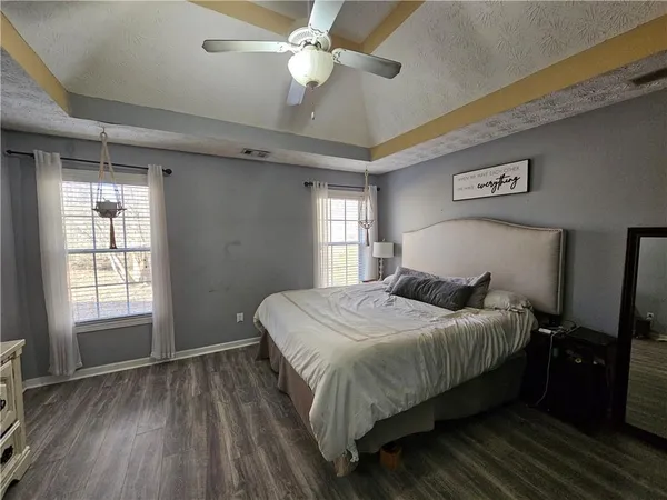 $305,000 | 105 Queensland Lane, Covington, GA 30016