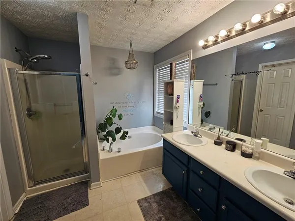 $305,000 | 105 Queensland Lane, Covington, GA 30016