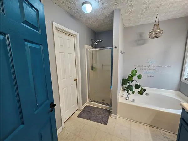 $305,000 | 105 Queensland Lane, Covington, GA 30016