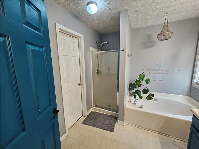 $315,000 | 105 Queensland Lane, Covington, GA 30016