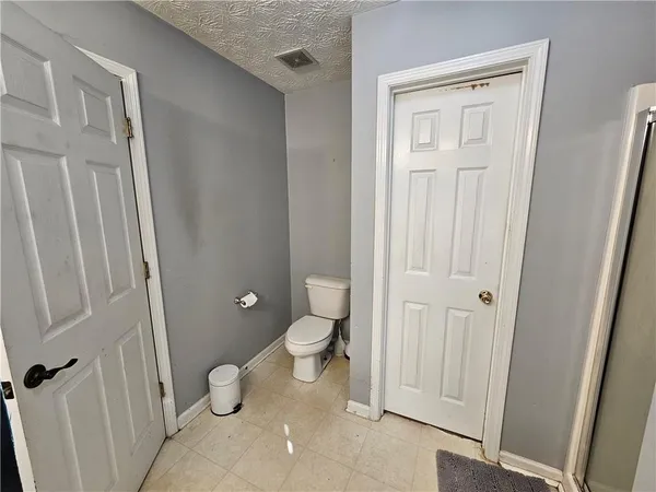 $305,000 | 105 Queensland Lane, Covington, GA 30016