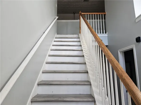 $305,000 | 105 Queensland Lane, Covington, GA 30016