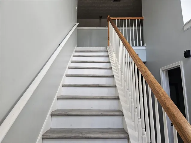 $315,000 | 105 Queensland Lane, Covington, GA 30016