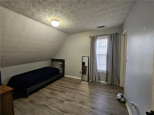 $315,000 | 105 Queensland Lane, Covington, GA 30016