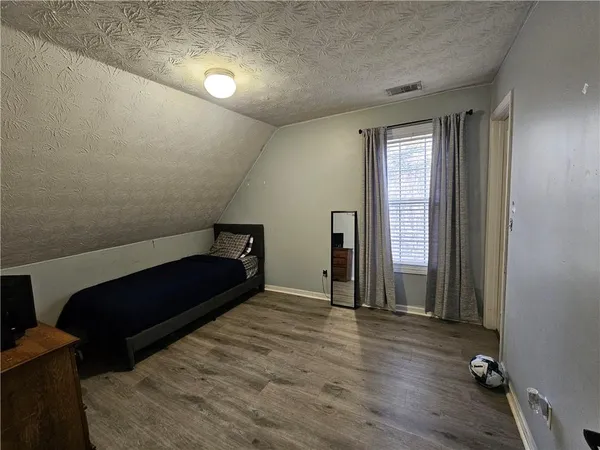 $305,000 | 105 Queensland Lane, Covington, GA 30016