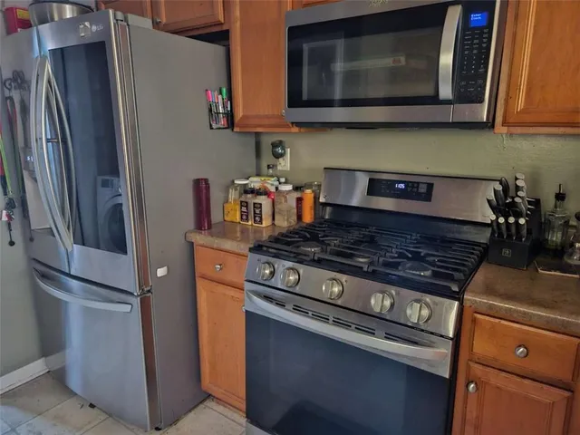 $315,000 | 105 Queensland Lane, Covington, GA 30016