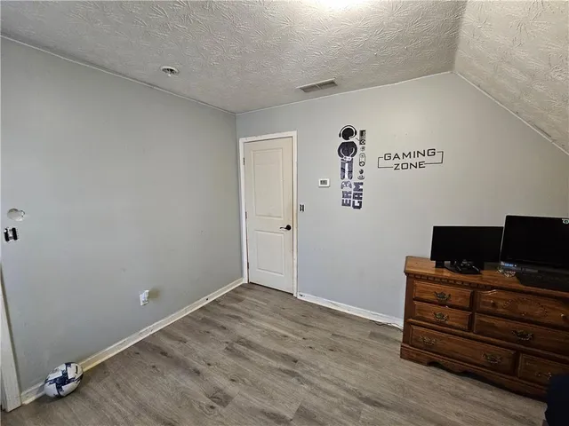 $315,000 | 105 Queensland Lane, Covington, GA 30016