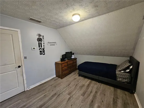 $305,000 | 105 Queensland Lane, Covington, GA 30016