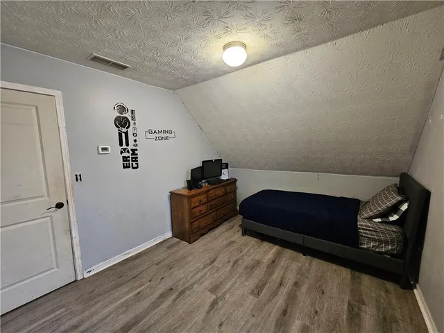 $315,000 | 105 Queensland Lane, Covington, GA 30016