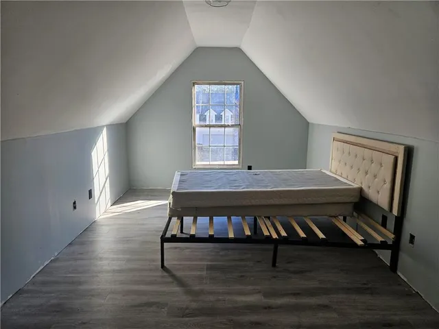 $315,000 | 105 Queensland Lane, Covington, GA 30016