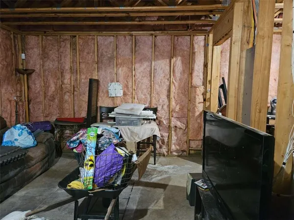 $305,000 | 105 Queensland Lane, Covington, GA 30016