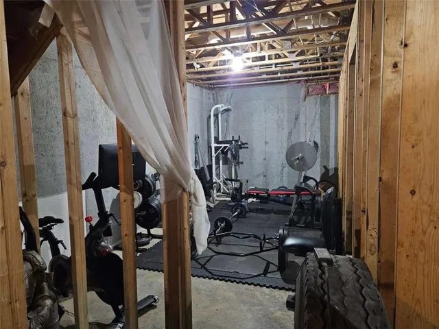 $315,000 | 105 Queensland Lane, Covington, GA 30016