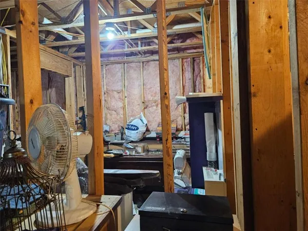$305,000 | 105 Queensland Lane, Covington, GA 30016
