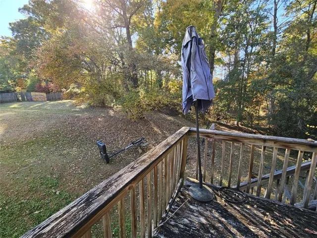 $315,000 | 105 Queensland Lane, Covington, GA 30016