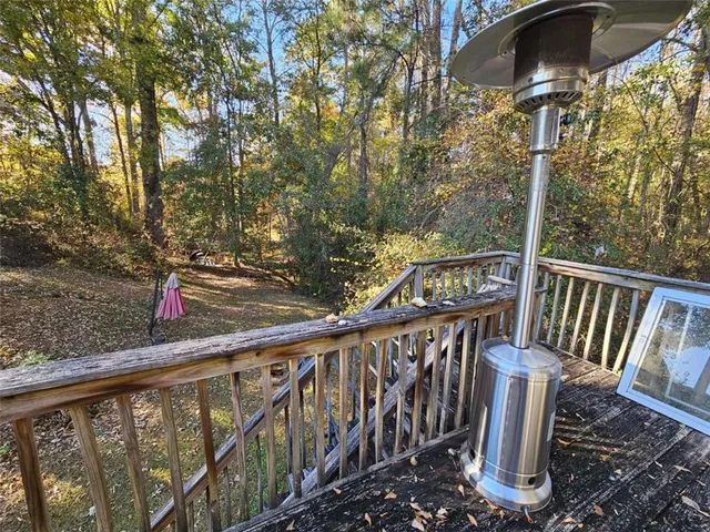$315,000 | 105 Queensland Lane, Covington, GA 30016