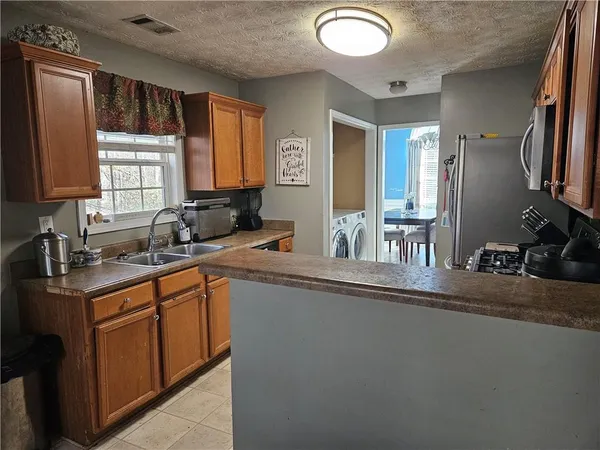 $305,000 | 105 Queensland Lane, Covington, GA 30016