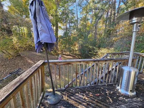 $305,000 | 105 Queensland Lane, Covington, GA 30016
