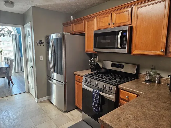 $305,000 | 105 Queensland Lane, Covington, GA 30016