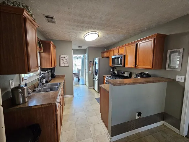 $315,000 | 105 Queensland Lane, Covington, GA 30016