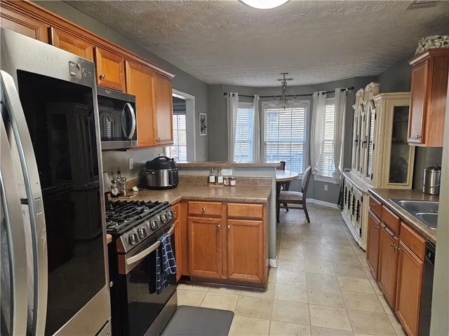 $315,000 | 105 Queensland Lane, Covington, GA 30016