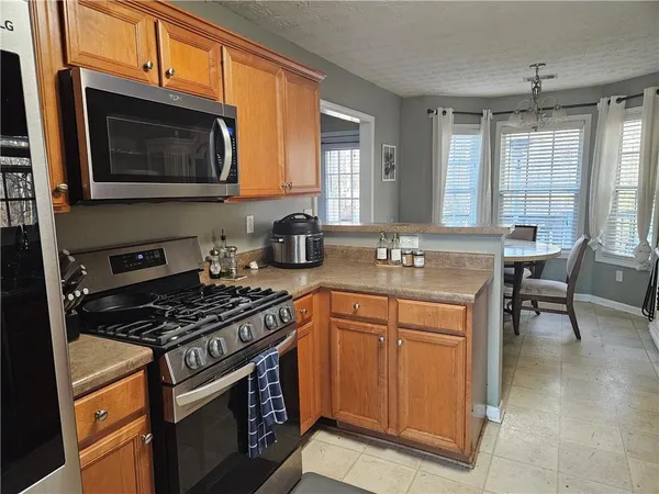 $305,000 | 105 Queensland Lane, Covington, GA 30016