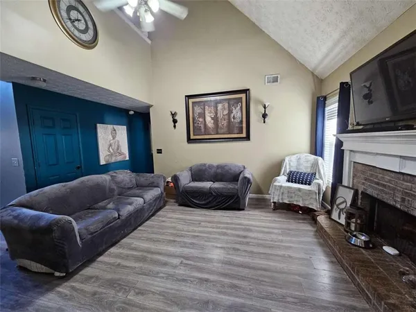 $305,000 | 105 Queensland Lane, Covington, GA 30016