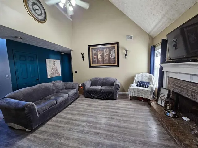 $315,000 | 105 Queensland Lane, Covington, GA 30016