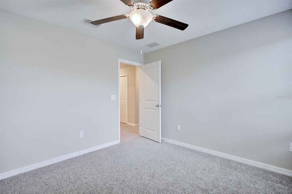 2139 Old Mining Road Lakeland, FL 33801 - Photo 30 of 51