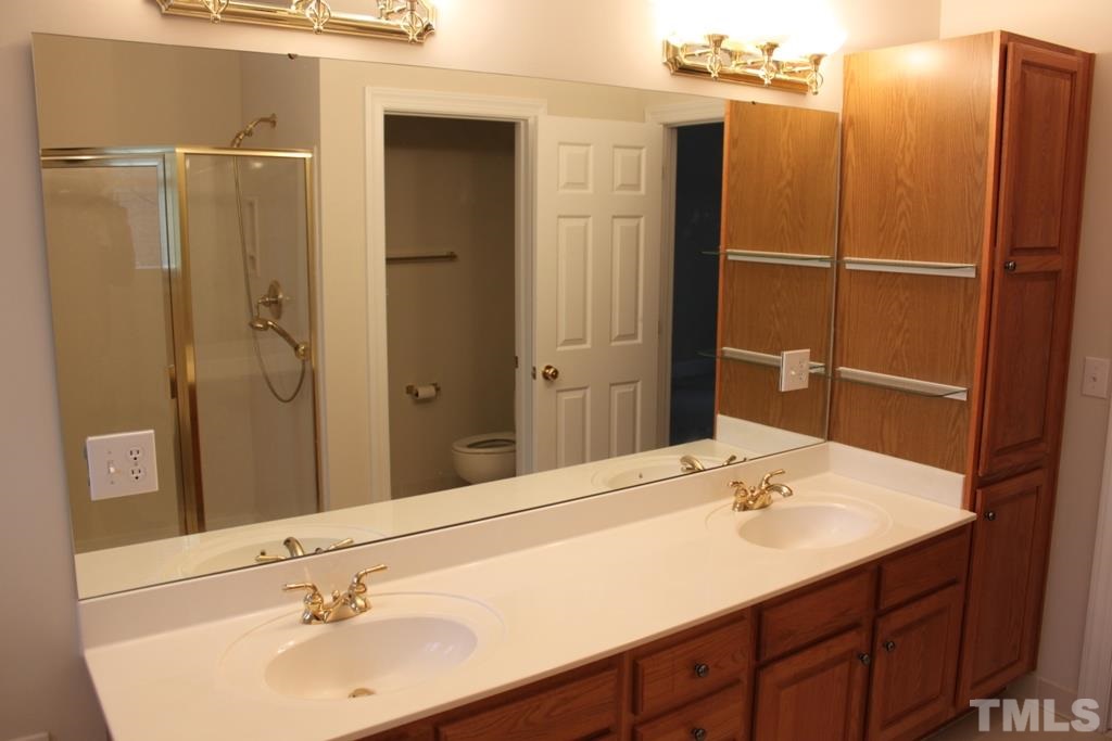 4822 Crestmore Road Raleigh, NC 27612 - Photo 14 of 17 Gallery Image 14