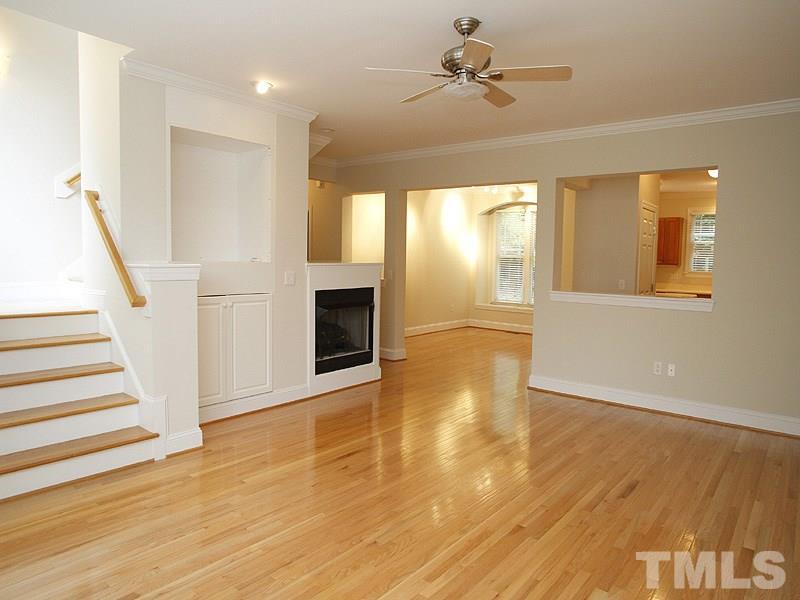 4822 Crestmore Road Raleigh, NC 27612 - Photo 3 of 17 Gallery Image 3