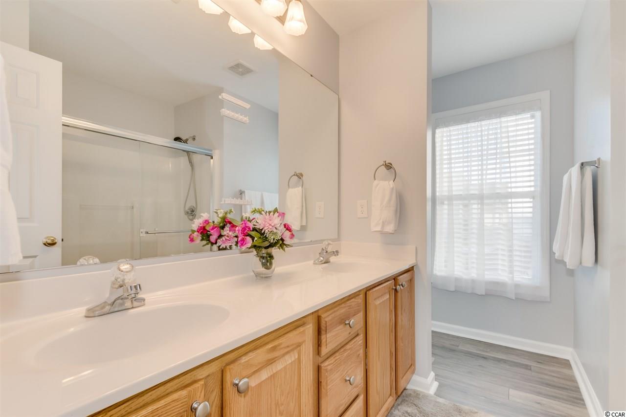 207 Marbella Drive Murrells Inlet, SC 29576 - Photo 14 of 30 Gallery Image 14