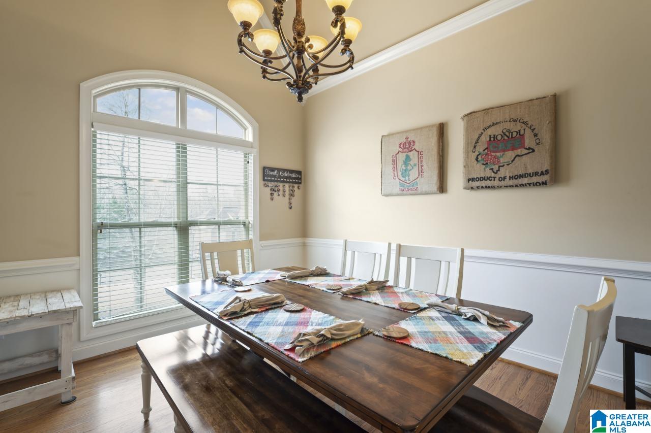 7792 Eagle Drive McCalla, AL 35111 - Photo 20 of 40