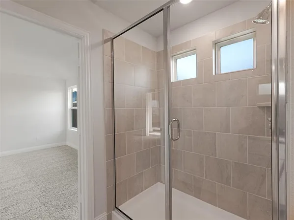 $2,295 | 716 Fencerow Trail, Weston, TX 75009