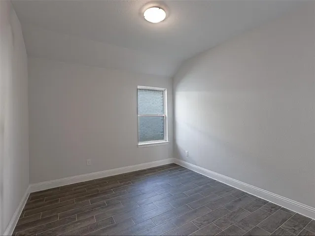 $2,495 | 716 Fencerow Trail, Weston, TX 75009