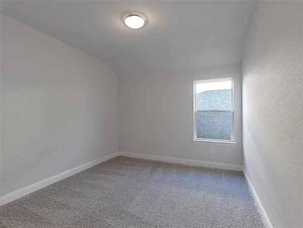 $2,295 | 716 Fencerow Trail, Weston, TX 75009
