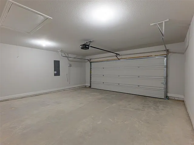 $2,495 | 716 Fencerow Trail, Weston, TX 75009