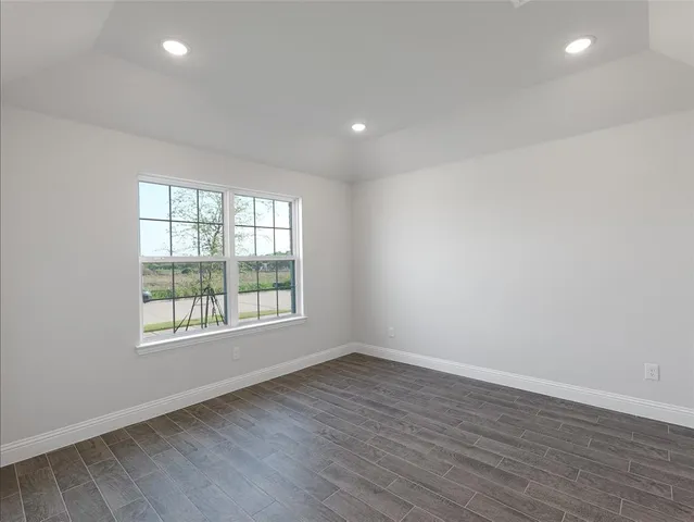 $2,495 | 716 Fencerow Trail, Weston, TX 75009