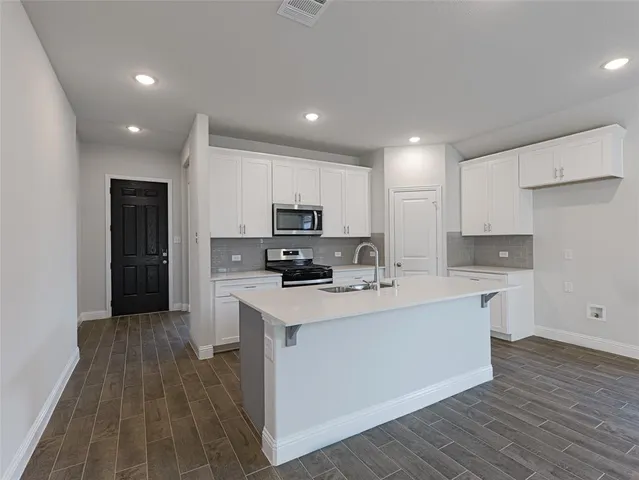 $2,495 | 716 Fencerow Trail, Weston, TX 75009