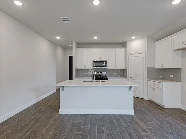 $2,495 | 716 Fencerow Trail, Weston, TX 75009