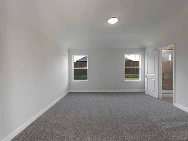 $2,495 | 716 Fencerow Trail, Weston, TX 75009