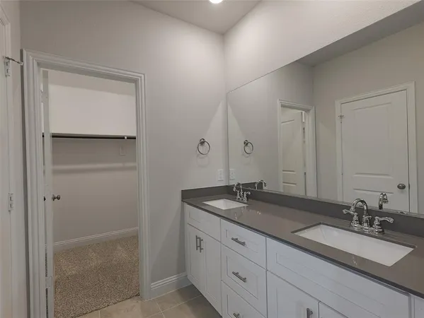 $2,295 | 716 Fencerow Trail, Weston, TX 75009