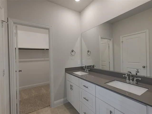 $2,495 | 716 Fencerow Trail, Weston, TX 75009