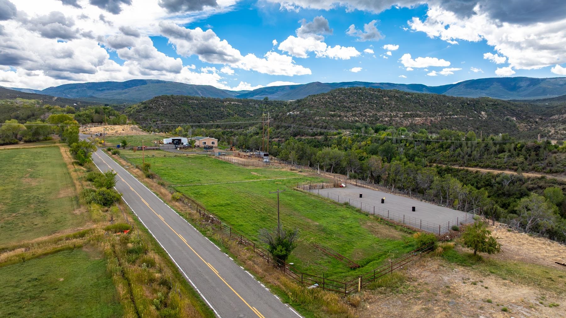12303-54 54 7/10 Road Molina, CO 81646 - Photo 11 of 42