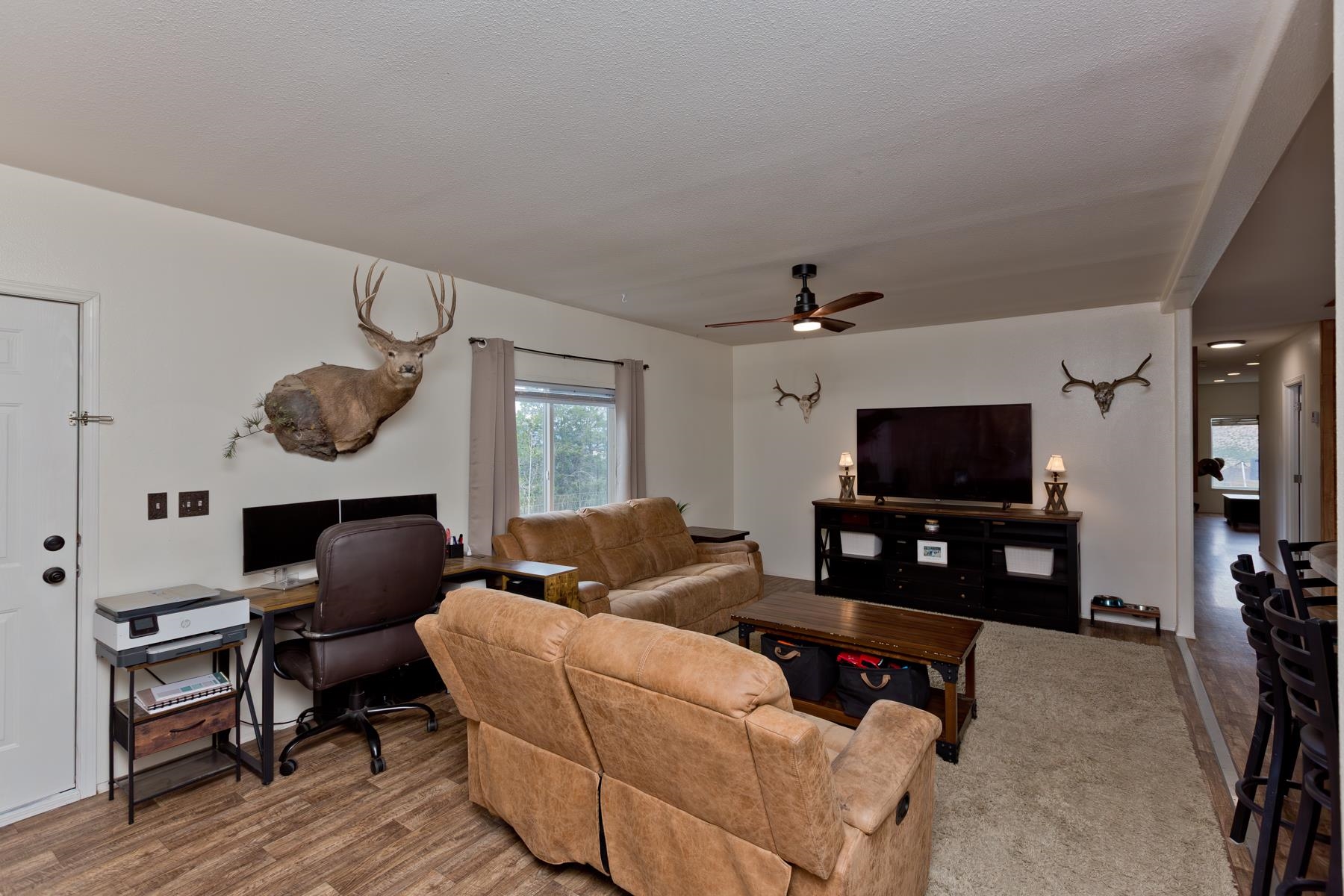 12303-54 54 7/10 Road Molina, CO 81646 - Photo 12 of 42
