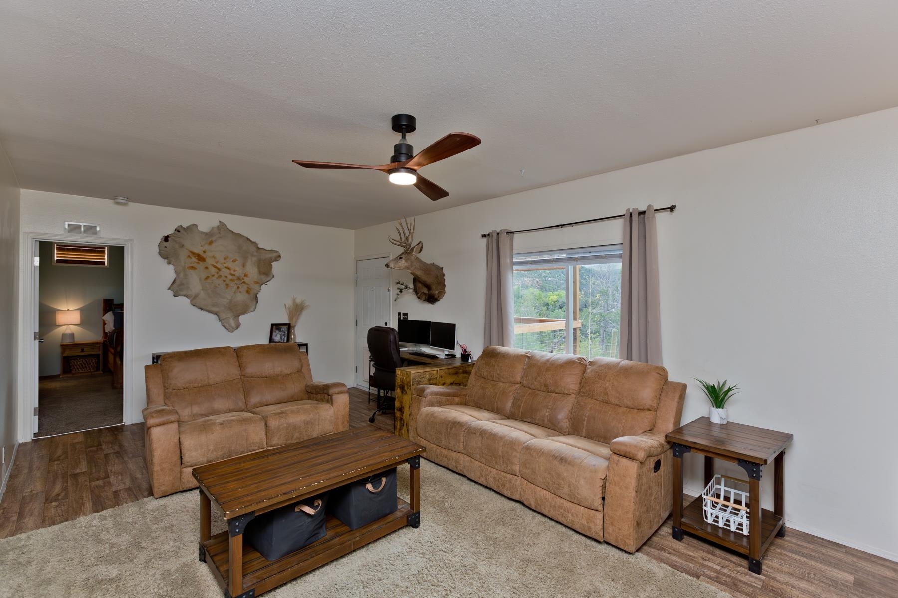 12303-54 54 7/10 Road Molina, CO 81646 - Photo 13 of 42