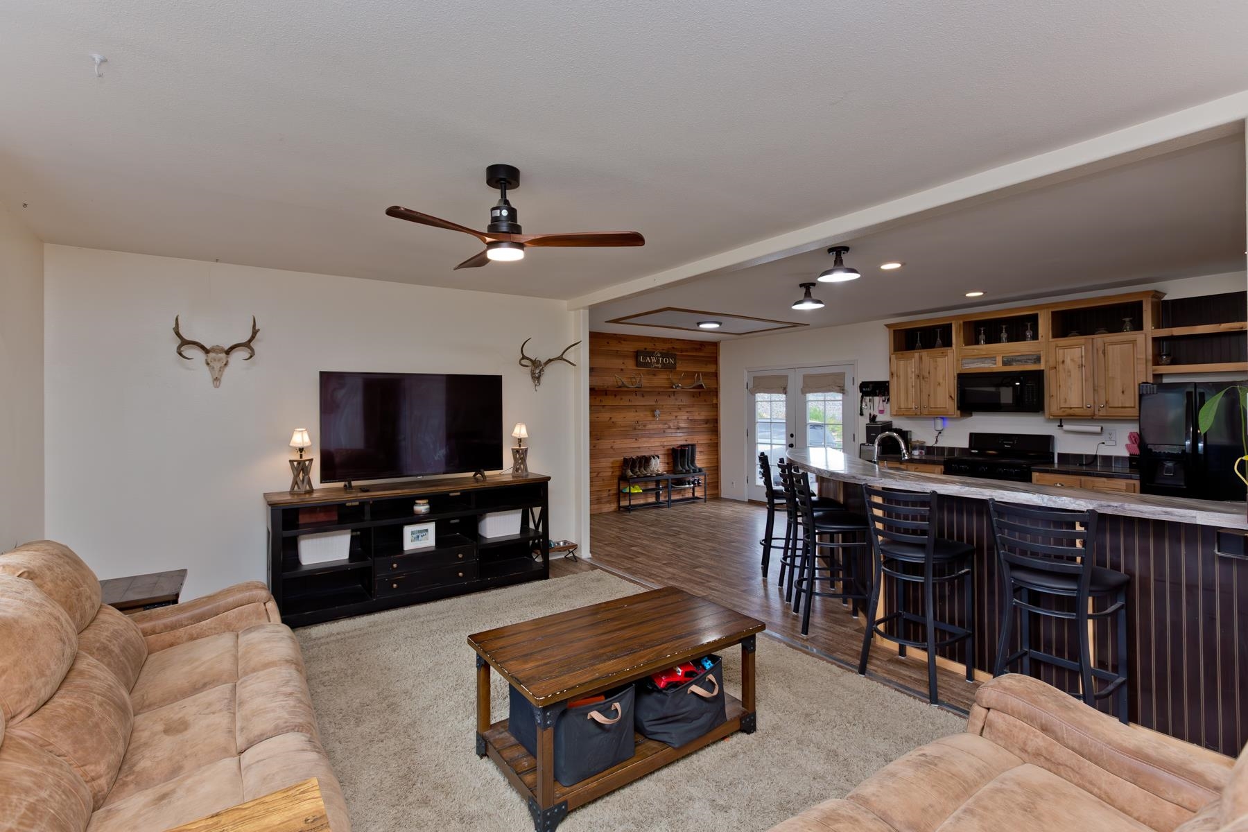 12303-54 54 7/10 Road Molina, CO 81646 - Photo 14 of 42