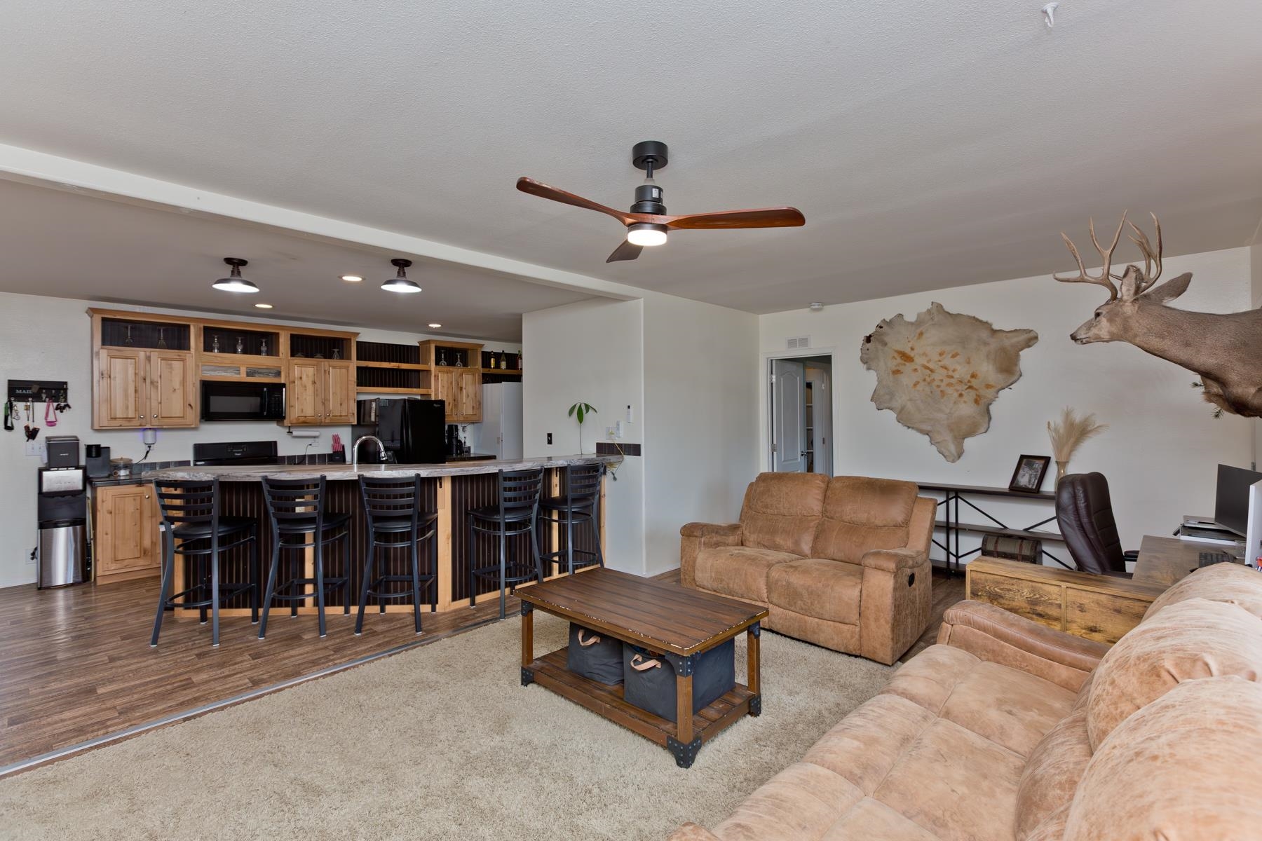12303-54 54 7/10 Road Molina, CO 81646 - Photo 15 of 42