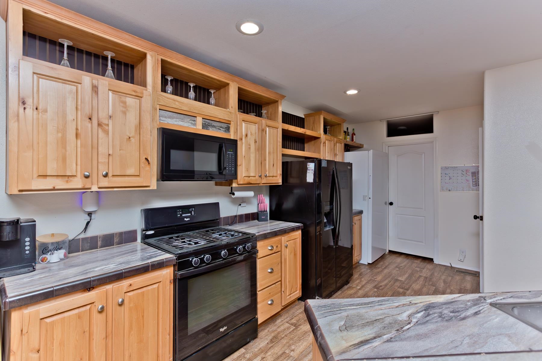 12303-54 54 7/10 Road Molina, CO 81646 - Photo 16 of 42